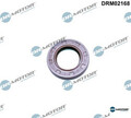 Dr.Motor Automotive DRM02168 Wellendichtring für Nockenwelle 