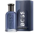 HUGO BOSS BOSS BOTTLED INFINITE 200 ml EdP Herren Eau de Parfum Spray