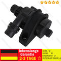 Zusatzwasserpumpe Wasserpumpe Wasserumwälzpumpe Für BMW E39 E60 E53 64118381989