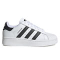 Schuhe Adidas  Superstar Xlg W  IF3001 - 9W