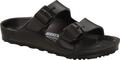 Birkenstock Kinder Arizona EVA schwarz Badeschlappen/Haus- /Freizeitsandale