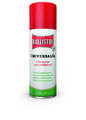 BALLISTOL Universalöl Spray, 200 ml (21700)