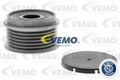 VEMO Generatorfreilauf V30-23-0019 für CHEVROLET MERCEDES-BENZ OPEL