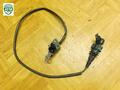 Nockenwellensensor Opel Vectra C Bosch 0281002213