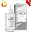 Skin1004 Ampoule Madagascar Centella Tone Brightening Capsule Ampoule *UK ^v^