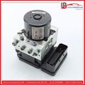 MERCEDES BENZ C-KLASSE W204 C200 CDI Steuergerät ABS Hydraulikblock A2045455332