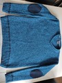 Herren Pullover 2'er  Set 