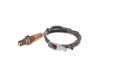 BOSCH Lambdasonde Sensor Abgassteuerung 0 258 006 375 für LANCIA ABARTH FIAT 2 3