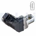 AGR Ventil DELPHI EG10485-12B1 für MERCEDES KLASSE W221 V221 Model S211 W211 CLS