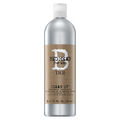 TIGI Bed Head for Men CLEAN UP erfrischender Peppermint Conditioner 750 ml