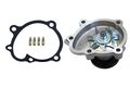 MAPCO Wasserpumpe Motorkühlung 21774 für OPEL CORSA CC S83 TR ASTRA T92 VECTRA