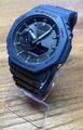 🚨 Casio G-Shock GA-B2100-2AER, Tough Solar, Bluetooth, Super Illuminator, neu