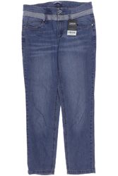 DAY.Like by Peter Hahn Jeans Damen Hose Denim Jeanshose Gr. EU 19 Ba... #h0wqdhgmomox fashion - Your Style, Second Hand