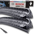 BOSCH A820 S Scheibenwischer 3 397 014 825 für MERCEDES BENZ B KLASSE W246 W242