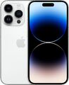 Apple iPhone 14 Pro 128GB 256GB 512GB 1TB entsperrt alle Farben - Sehr Gut