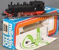 Märklin 3313 .1  Tenderlok   BR 75 042    DB    sehr gut   OVP  H0