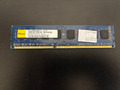 Elixir M2F4GH64CB8HB6N-CG DDR3 Module 4GB (1x4) PC3-10600U DDR3-1333 CL9