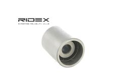 RIDEX 313D0050 Umlenkrolle Zahnriemen Ø28mm für VW Golf IV Schrägheck (1J1)