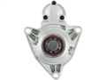 As-Pl S0005 Starter Anlasser für VW Transporter T4 70B 70C 7DB 7DK 1990-2003