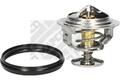 MAPCO 28069 Kühlwasserthermostat für VW Golf VII Schrägheck (5G1, BQ1, BE1, BE2)