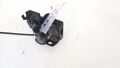 Mercedes-Benz ML-CLASS 2006 Hood Lock - Hood Latch used, Genuine #1394919-78