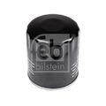 1x Ölfilter FEBI BILSTEIN 109201 passend für ALFA ROMEO AUDI CHRYSLER DODGE