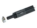 01726-20 Gardena Saugfilter 19 mm ~D~