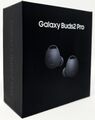 Samsung Galaxy Buds2 Pro kabellose Bluetooth Kopfhörer Geräuschunterdrückung ANC