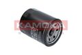 KAMOKA F113501 Ölfilter für CITROËN DAIHATSU FORD USA HONDA HYUNDAI KIA MAZDA