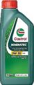 Castrol Motoröl Castrol Magnatec 5W-30 A3/B4 1 Liter