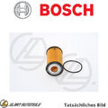 ÖLFILTER FÜR OPEL CORSA/D/Kasten/Schrägheck ASTRA/J/Caravan/H/GTC/TwinTop/CC