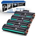 XXL Toner für Samsung Xpress M2020W M2026 M2026W M2022 M2070 M2070FW MLT-D111S/L