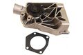 MAPCO Wasserpumpe Motorkühlung 21808 für LUPO SEAT AROSA VW 1 6X1 6E1 6H1