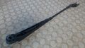 Scheibenwischerarm Hinten Ford Mondeo 2.0 Tdci BA7 12 Monate Garantie