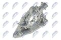 Ölpumpe für Citroen C4 C5 Xsara /Fiat Scudo  Ulysse/Lancia Phedra /Peugeot  Neu