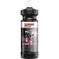 Sonax PROFILINE UltimateCut 1 l - 02393000