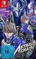 Astral Chain Nintendo Switch-Spiel #1907204