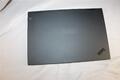 Lenovo Thinkpad Yoga X1 Gen3,Intel Core i5-8350U,8GB Ram,256GB SSD