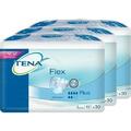 TENA FLEX Plus large 3X30St PZN 820803