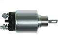 AS-PL Magnetschalter, Starter SS0071 für SAAB OPEL FIAT LANCIA MERCEDES-BENZ