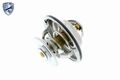 Thermostat  Kühlmittel Vemo V30 99 2256 für DAEWOO MERCEDES BENZ PUCH RENAULT