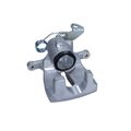 1x Bremssattel MAXGEAR 82-0609 passend für VW