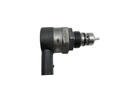 Bosch Druckregelventil Railsensor Drucksensor für Octavia III 5E TDI 1,6 77KW