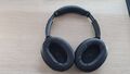 Sony WH-1000XM4 Kabellose Noise Cancelling (Over-Ear) Kopfhörer - Schwarz...