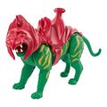 Masters of the Universe Origins - Battle Cat - 14 cm - He-Mans treuer Gefährte