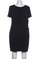 Marc Cain Kleid Damen Dress Damenkleid Gr. EU 44 (MARC CAIN N6) Schwarz #2cn8uas