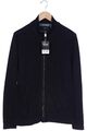 TED BAKER Strickjacke Herren Cardigan Jacke Gr. EU 52 (TED BAKER 4) ... #ygxhfrj