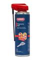 ABUS Schloss Pflegespray PS88 300ml