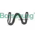 ORIGINAL® Borsehung Steuerkette für VW Polo Golf Plus Touran Golf VI Caddy III