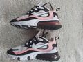 Nike Air 27 C react, Gr. 40, wie Neu